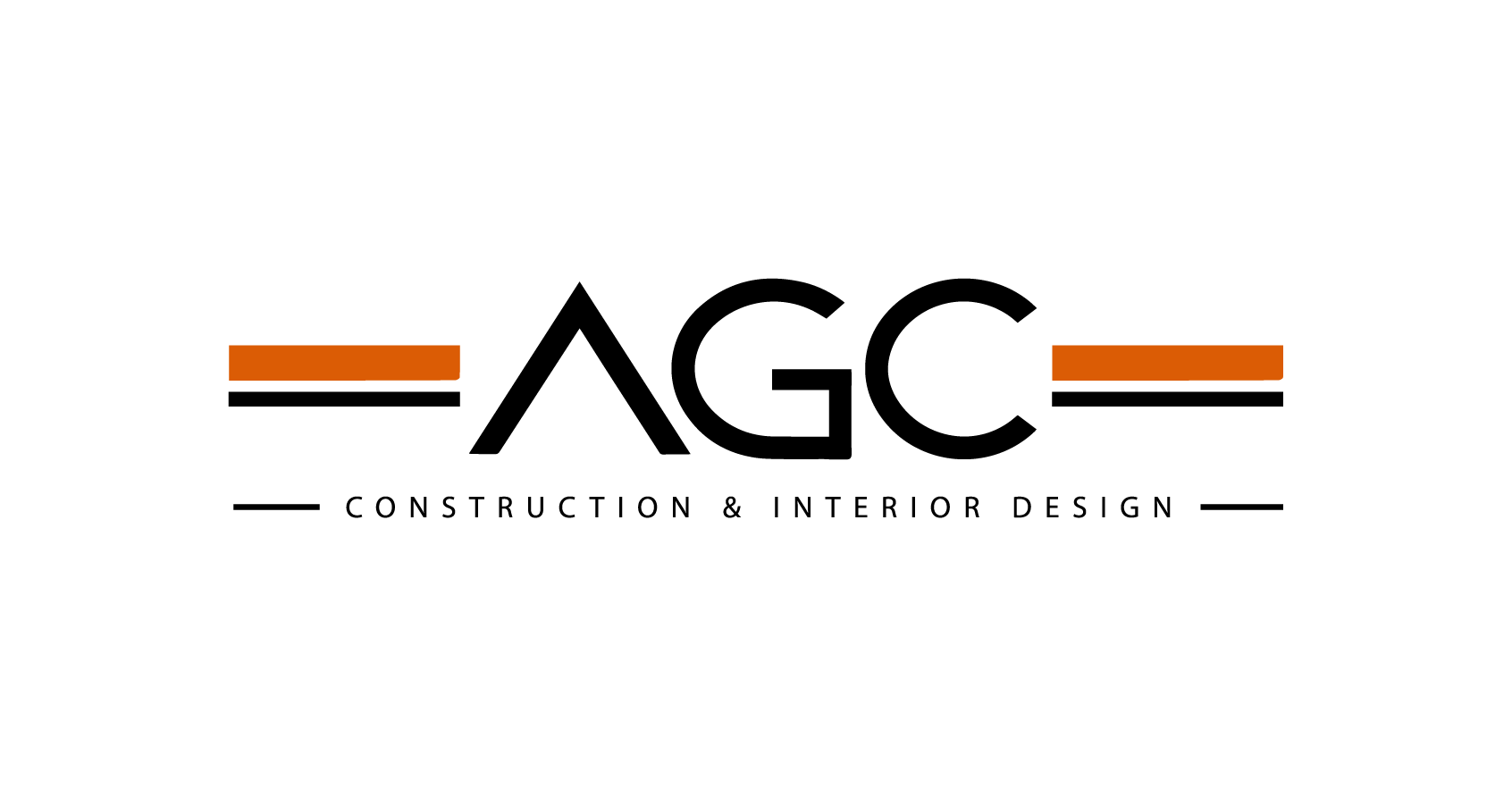 Client Logo 1