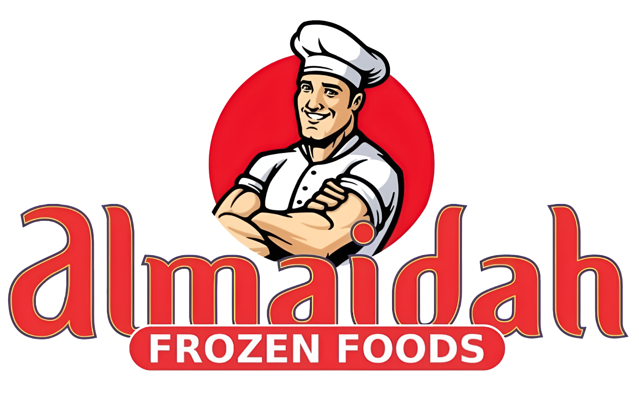 Client Logo 2