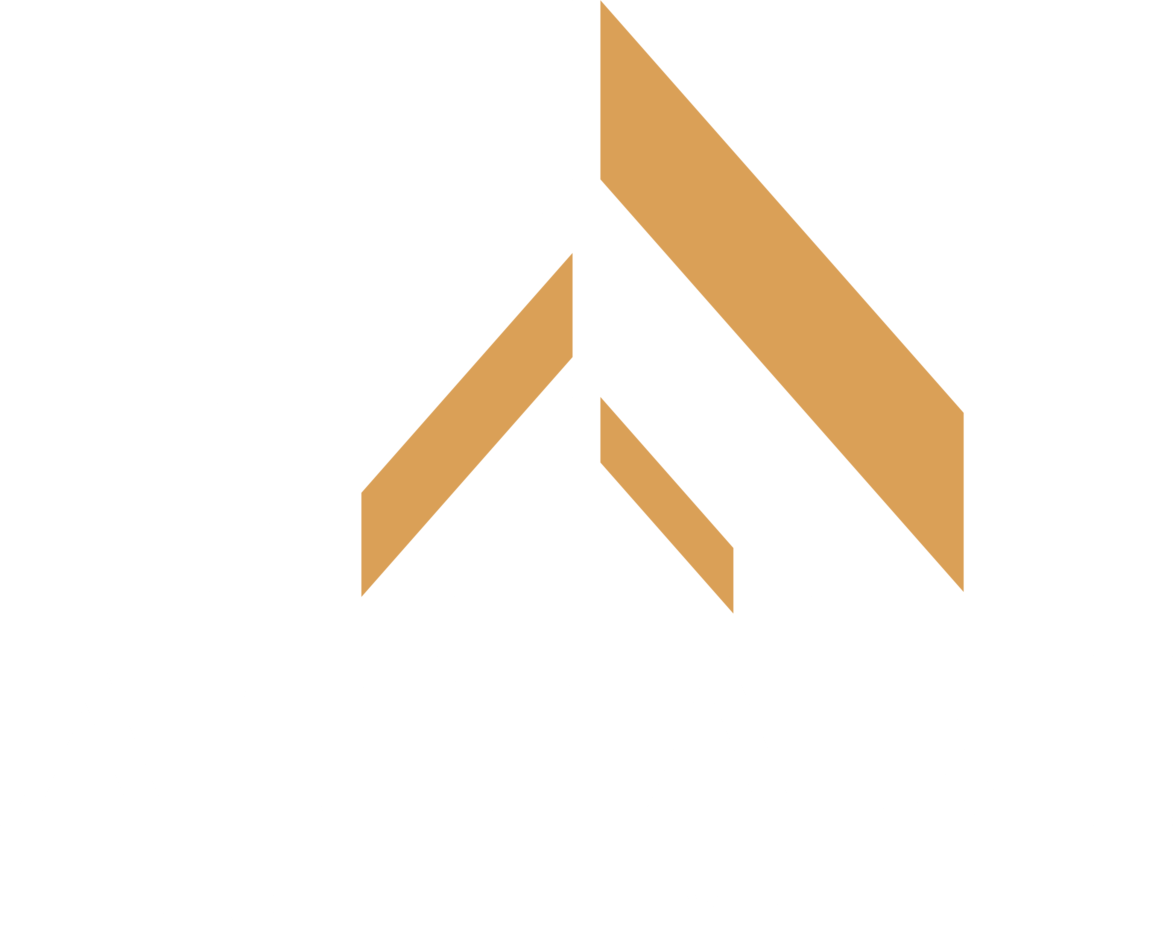 Client Logo 3