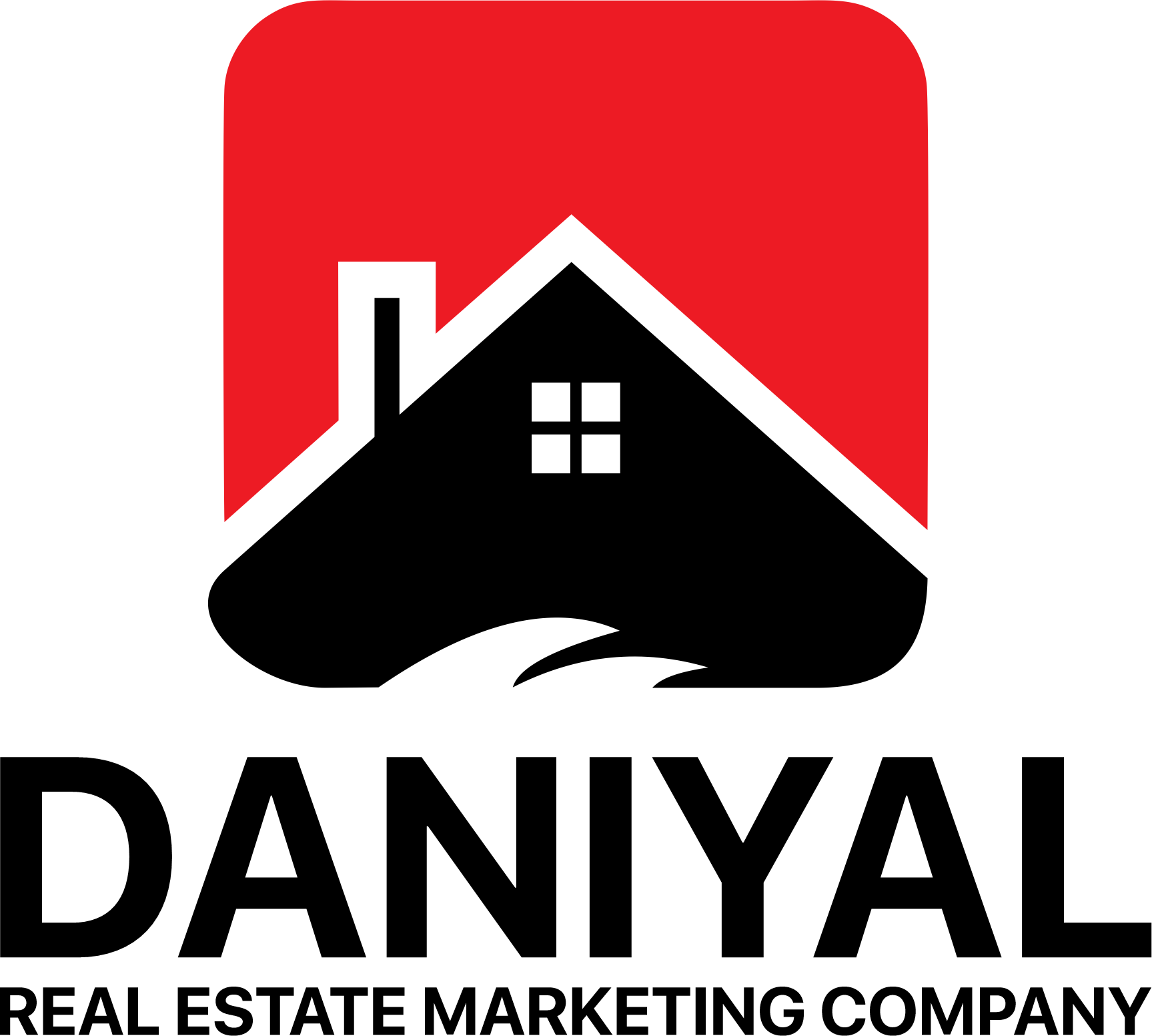 Client Logo 6