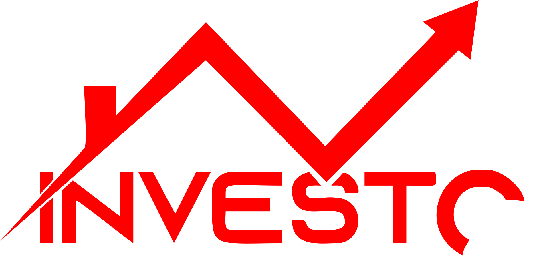Client Logo 1