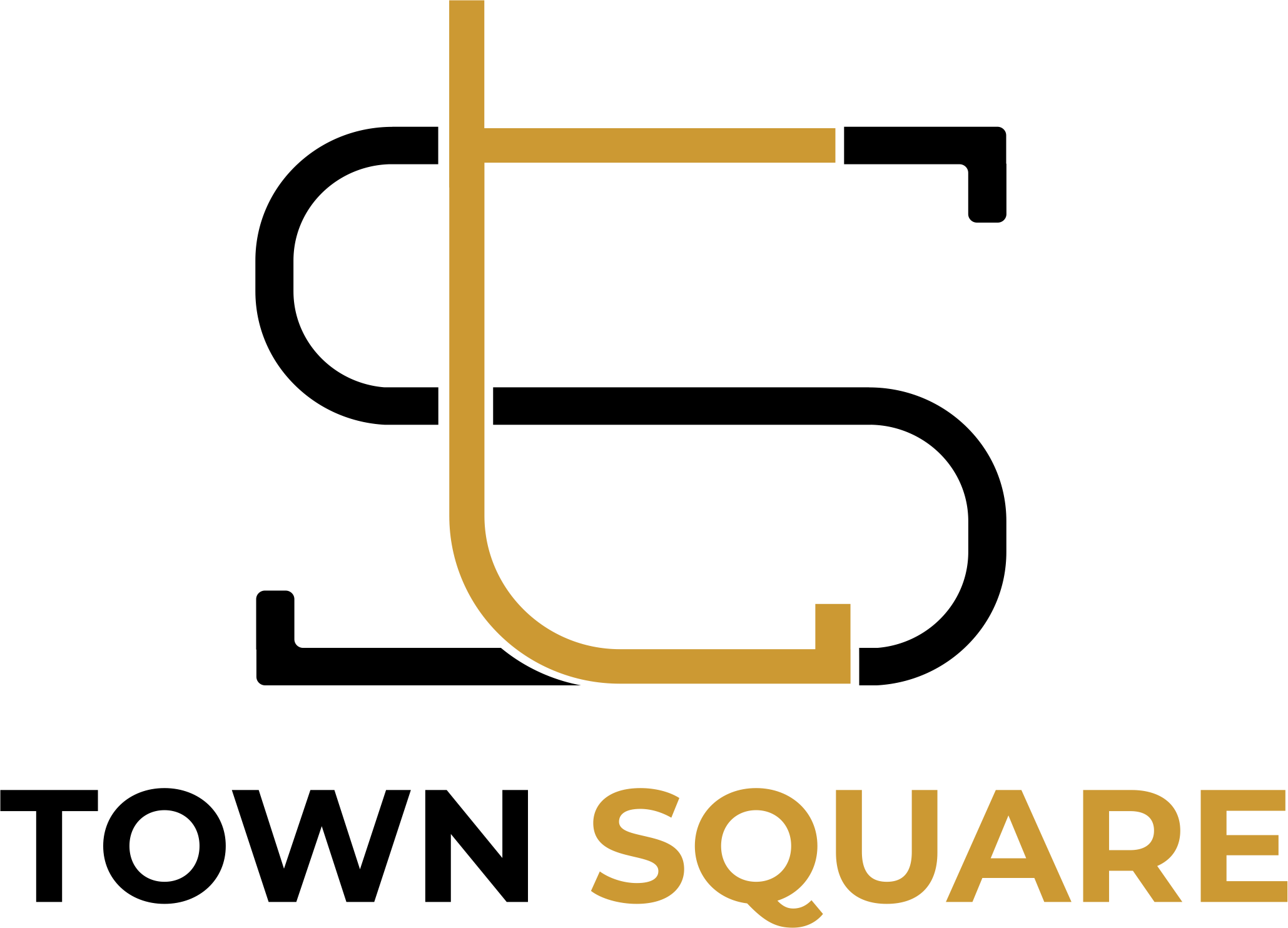Client Logo 2