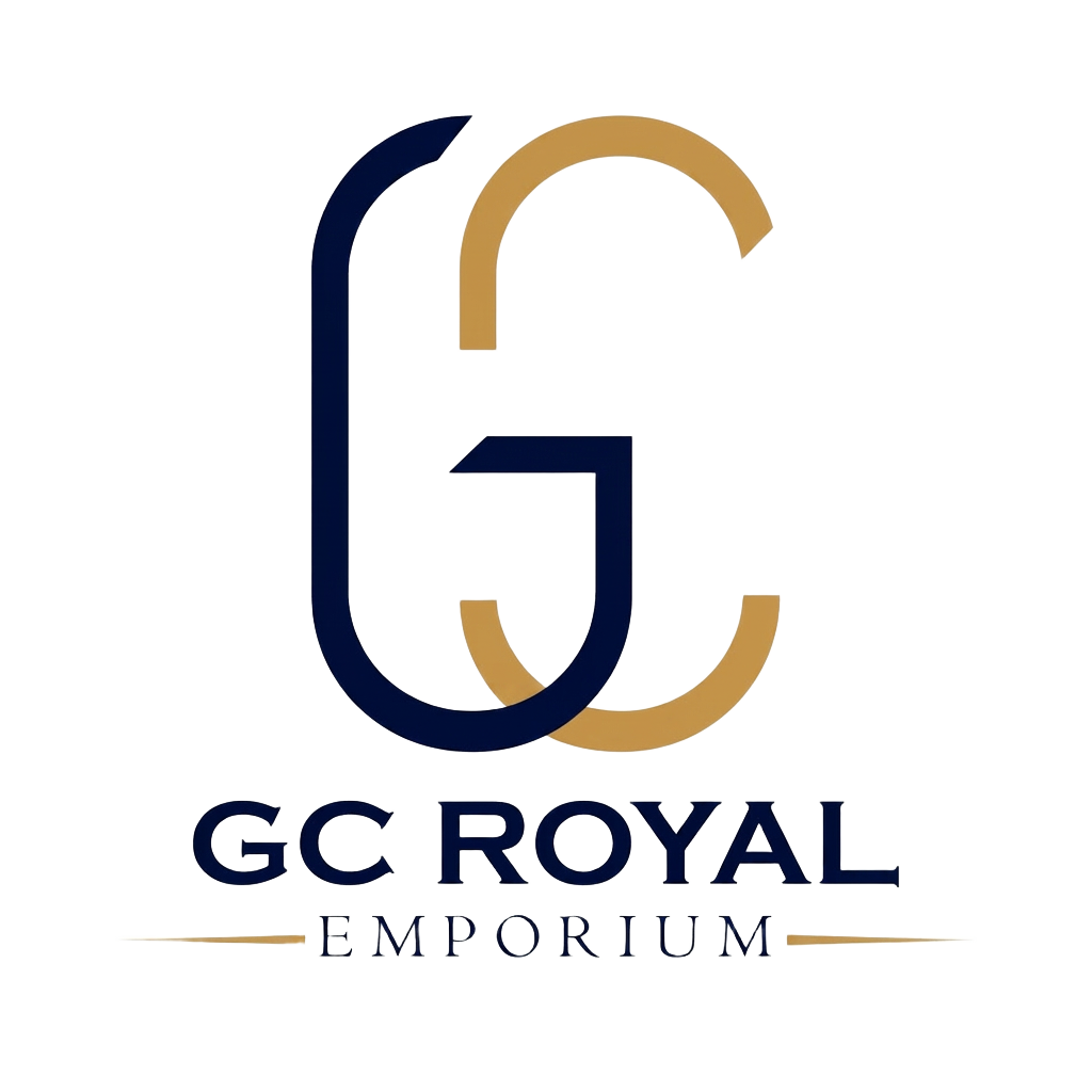 Client Logo 5